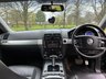 USED 2008 58 VOLKSWAGEN TOUAREG 5.0 TDI V10 DPF R50 5dr HIGH SPEC|12MOT|NAV|DVD PLAYER