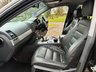 USED 2008 58 VOLKSWAGEN TOUAREG 5.0 TDI V10 DPF R50 5dr HIGH SPEC|12MOT|NAV|DVD PLAYER