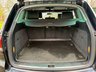 USED 2008 58 VOLKSWAGEN TOUAREG 5.0 TDI V10 DPF R50 5dr HIGH SPEC|12MOT|NAV|DVD PLAYER