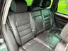 USED 2008 58 VOLKSWAGEN TOUAREG 5.0 TDI V10 DPF R50 5dr HIGH SPEC|12MOT|NAV|DVD PLAYER