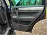 USED 2008 58 VOLKSWAGEN TOUAREG 5.0 TDI V10 DPF R50 5dr HIGH SPEC|12MOT|NAV|DVD PLAYER
