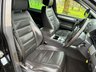 USED 2008 58 VOLKSWAGEN TOUAREG 5.0 TDI V10 DPF R50 5dr HIGH SPEC|12MOT|NAV|DVD PLAYER