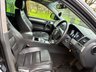 USED 2008 58 VOLKSWAGEN TOUAREG 5.0 TDI V10 DPF R50 5dr HIGH SPEC|12MOT|NAV|DVD PLAYER