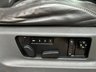 USED 2008 58 VOLKSWAGEN TOUAREG 5.0 TDI V10 DPF R50 5dr HIGH SPEC|12MOT|NAV|DVD PLAYER