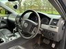 USED 2008 58 VOLKSWAGEN TOUAREG 5.0 TDI V10 DPF R50 5dr HIGH SPEC|12MOT|NAV|DVD PLAYER