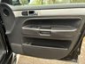USED 2008 58 VOLKSWAGEN TOUAREG 5.0 TDI V10 DPF R50 5dr HIGH SPEC|12MOT|NAV|DVD PLAYER