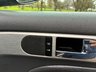 USED 2008 58 VOLKSWAGEN TOUAREG 5.0 TDI V10 DPF R50 5dr HIGH SPEC|12MOT|NAV|DVD PLAYER