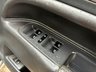 USED 2008 58 VOLKSWAGEN TOUAREG 5.0 TDI V10 DPF R50 5dr HIGH SPEC|12MOT|NAV|DVD PLAYER
