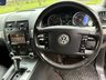 USED 2008 58 VOLKSWAGEN TOUAREG 5.0 TDI V10 DPF R50 5dr HIGH SPEC|12MOT|NAV|DVD PLAYER