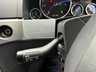 USED 2008 58 VOLKSWAGEN TOUAREG 5.0 TDI V10 DPF R50 5dr HIGH SPEC|12MOT|NAV|DVD PLAYER