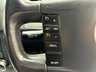 USED 2008 58 VOLKSWAGEN TOUAREG 5.0 TDI V10 DPF R50 5dr HIGH SPEC|12MOT|NAV|DVD PLAYER