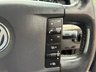 USED 2008 58 VOLKSWAGEN TOUAREG 5.0 TDI V10 DPF R50 5dr HIGH SPEC|12MOT|NAV|DVD PLAYER