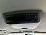 USED 2008 58 VOLKSWAGEN TOUAREG 5.0 TDI V10 DPF R50 5dr HIGH SPEC|12MOT|NAV|DVD PLAYER