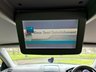 USED 2008 58 VOLKSWAGEN TOUAREG 5.0 TDI V10 DPF R50 5dr HIGH SPEC|12MOT|NAV|DVD PLAYER