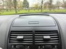 USED 2008 58 VOLKSWAGEN TOUAREG 5.0 TDI V10 DPF R50 5dr HIGH SPEC|12MOT|NAV|DVD PLAYER