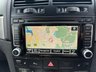 USED 2008 58 VOLKSWAGEN TOUAREG 5.0 TDI V10 DPF R50 5dr HIGH SPEC|12MOT|NAV|DVD PLAYER