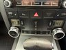 USED 2008 58 VOLKSWAGEN TOUAREG 5.0 TDI V10 DPF R50 5dr HIGH SPEC|12MOT|NAV|DVD PLAYER