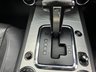 USED 2008 58 VOLKSWAGEN TOUAREG 5.0 TDI V10 DPF R50 5dr HIGH SPEC|12MOT|NAV|DVD PLAYER