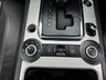 USED 2008 58 VOLKSWAGEN TOUAREG 5.0 TDI V10 DPF R50 5dr HIGH SPEC|12MOT|NAV|DVD PLAYER