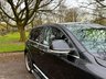 USED 2008 58 VOLKSWAGEN TOUAREG 5.0 TDI V10 DPF R50 5dr HIGH SPEC|12MOT|NAV|DVD PLAYER