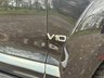 USED 2008 58 VOLKSWAGEN TOUAREG 5.0 TDI V10 DPF R50 5dr HIGH SPEC|12MOT|NAV|DVD PLAYER