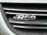 USED 2008 58 VOLKSWAGEN TOUAREG 5.0 TDI V10 DPF R50 5dr HIGH SPEC|12MOT|NAV|DVD PLAYER