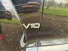USED 2008 58 VOLKSWAGEN TOUAREG 5.0 TDI V10 DPF R50 5dr HIGH SPEC|12MOT|NAV|DVD PLAYER