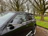 USED 2008 58 VOLKSWAGEN TOUAREG 5.0 TDI V10 DPF R50 5dr HIGH SPEC|12MOT|NAV|DVD PLAYER