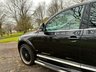 USED 2008 58 VOLKSWAGEN TOUAREG 5.0 TDI V10 DPF R50 5dr HIGH SPEC|12MOT|NAV|DVD PLAYER