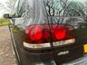 USED 2008 58 VOLKSWAGEN TOUAREG 5.0 TDI V10 DPF R50 5dr HIGH SPEC|12MOT|NAV|DVD PLAYER