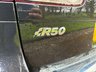 USED 2008 58 VOLKSWAGEN TOUAREG 5.0 TDI V10 DPF R50 5dr HIGH SPEC|12MOT|NAV|DVD PLAYER