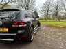 USED 2008 58 VOLKSWAGEN TOUAREG 5.0 TDI V10 DPF R50 5dr HIGH SPEC|12MOT|NAV|DVD PLAYER
