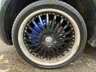 USED 2008 58 VOLKSWAGEN TOUAREG 5.0 TDI V10 DPF R50 5dr HIGH SPEC|12MOT|NAV|DVD PLAYER