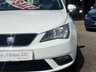 USED 2014 14 SEAT IBIZA 1.4 Toca Hatchback 5dr Petrol Manual Euro 5 (85 ps) 