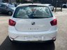 USED 2014 14 SEAT IBIZA 1.4 Toca Hatchback 5dr Petrol Manual Euro 5 (85 ps) 
