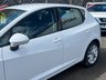 USED 2014 14 SEAT IBIZA 1.4 Toca Hatchback 5dr Petrol Manual Euro 5 (85 ps) 
