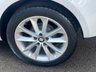 USED 2014 14 SEAT IBIZA 1.4 Toca Hatchback 5dr Petrol Manual Euro 5 (85 ps) 
