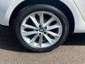 USED 2014 14 SEAT IBIZA 1.4 Toca Hatchback 5dr Petrol Manual Euro 5 (85 ps) 