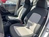 USED 2014 14 SEAT IBIZA 1.4 Toca Hatchback 5dr Petrol Manual Euro 5 (85 ps) 