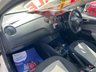 USED 2014 14 SEAT IBIZA 1.4 Toca Hatchback 5dr Petrol Manual Euro 5 (85 ps) 