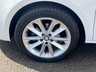 USED 2014 14 SEAT IBIZA 1.4 Toca Hatchback 5dr Petrol Manual Euro 5 (85 ps) 