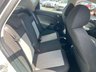 USED 2014 14 SEAT IBIZA 1.4 Toca Hatchback 5dr Petrol Manual Euro 5 (85 ps) 