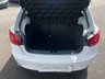 USED 2014 14 SEAT IBIZA 1.4 Toca Hatchback 5dr Petrol Manual Euro 5 (85 ps) 