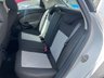 USED 2014 14 SEAT IBIZA 1.4 Toca Hatchback 5dr Petrol Manual Euro 5 (85 ps) 