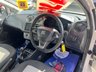 USED 2014 14 SEAT IBIZA 1.4 Toca Hatchback 5dr Petrol Manual Euro 5 (85 ps) 