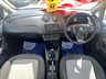 USED 2014 14 SEAT IBIZA 1.4 Toca Hatchback 5dr Petrol Manual Euro 5 (85 ps) 