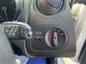 USED 2014 14 SEAT IBIZA 1.4 Toca Hatchback 5dr Petrol Manual Euro 5 (85 ps) 