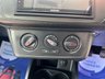 USED 2014 14 SEAT IBIZA 1.4 Toca Hatchback 5dr Petrol Manual Euro 5 (85 ps) 