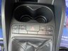 USED 2014 14 SEAT IBIZA 1.4 Toca Hatchback 5dr Petrol Manual Euro 5 (85 ps) 