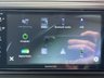 USED 2014 14 SEAT IBIZA 1.4 Toca Hatchback 5dr Petrol Manual Euro 5 (85 ps) 